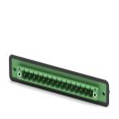 1899113 Phoenix Contact product image